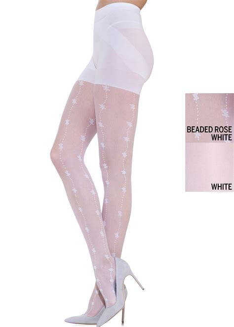 Women's Lace Lingerie, Hosiery & Shapewear .